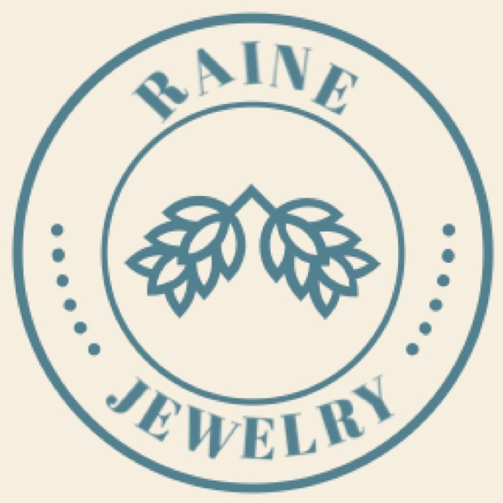 Meet your Posher, Jewelry